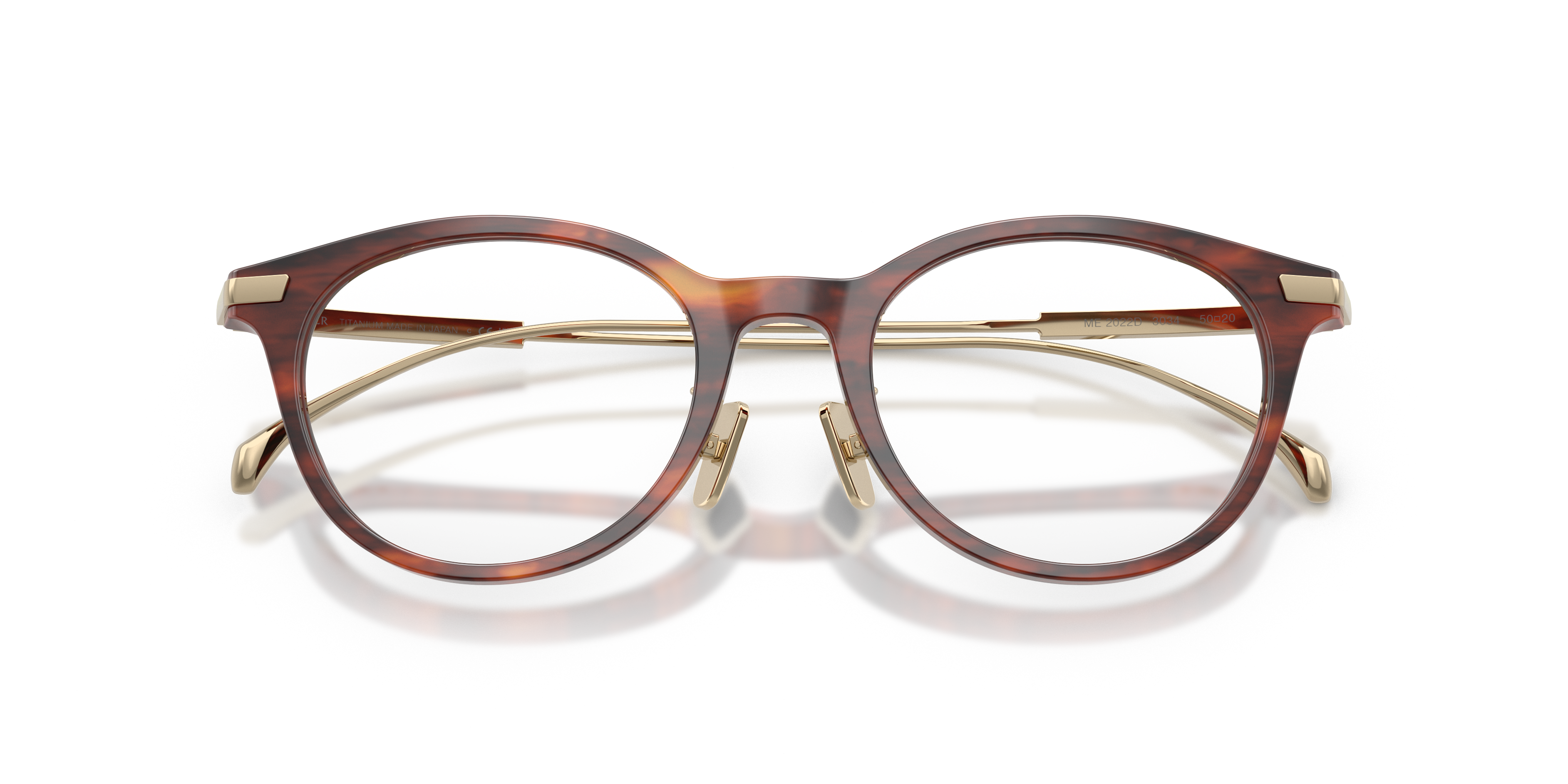 Moncler ME2022D 3034