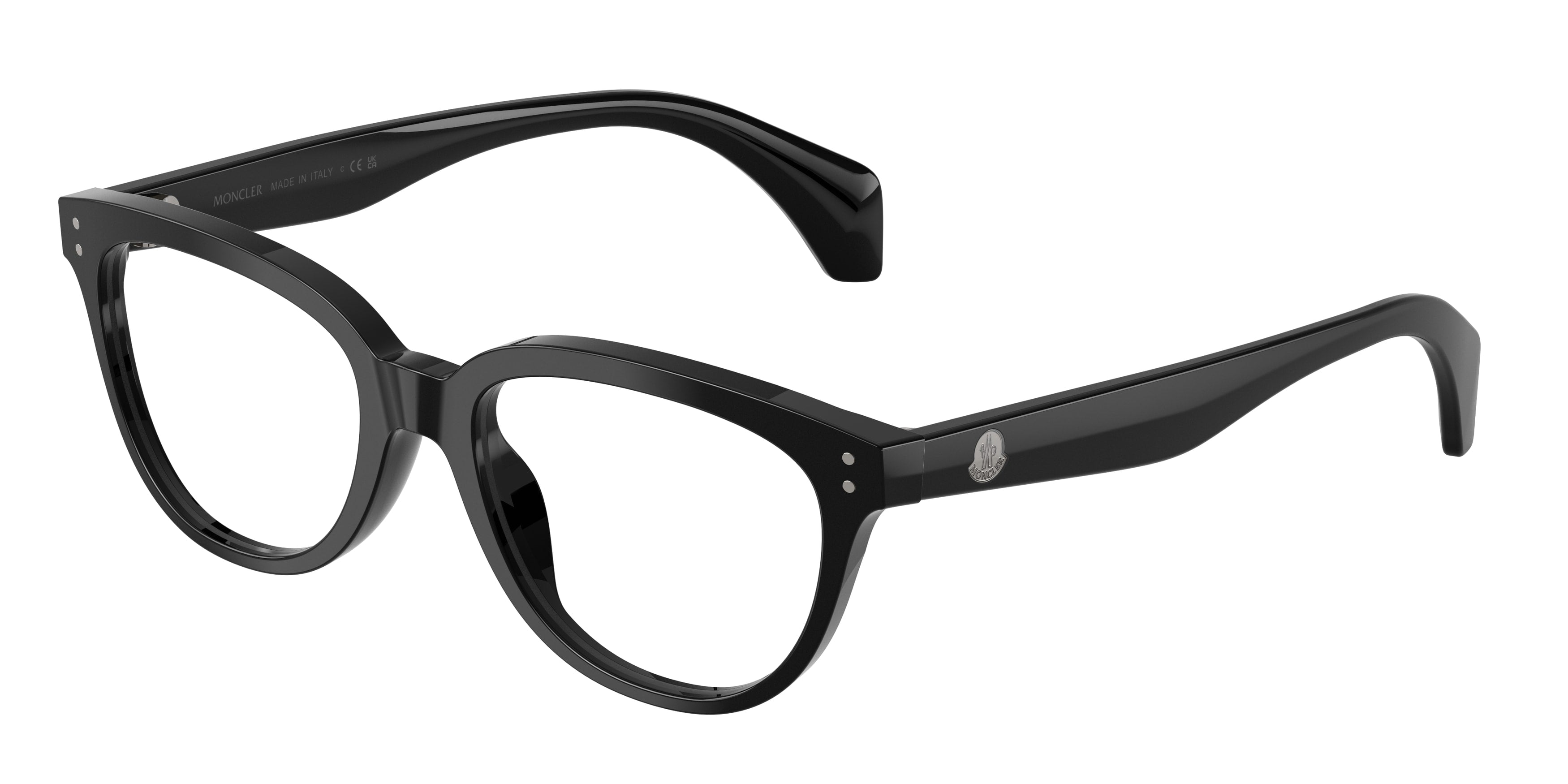 Moncler ME2024U 3001