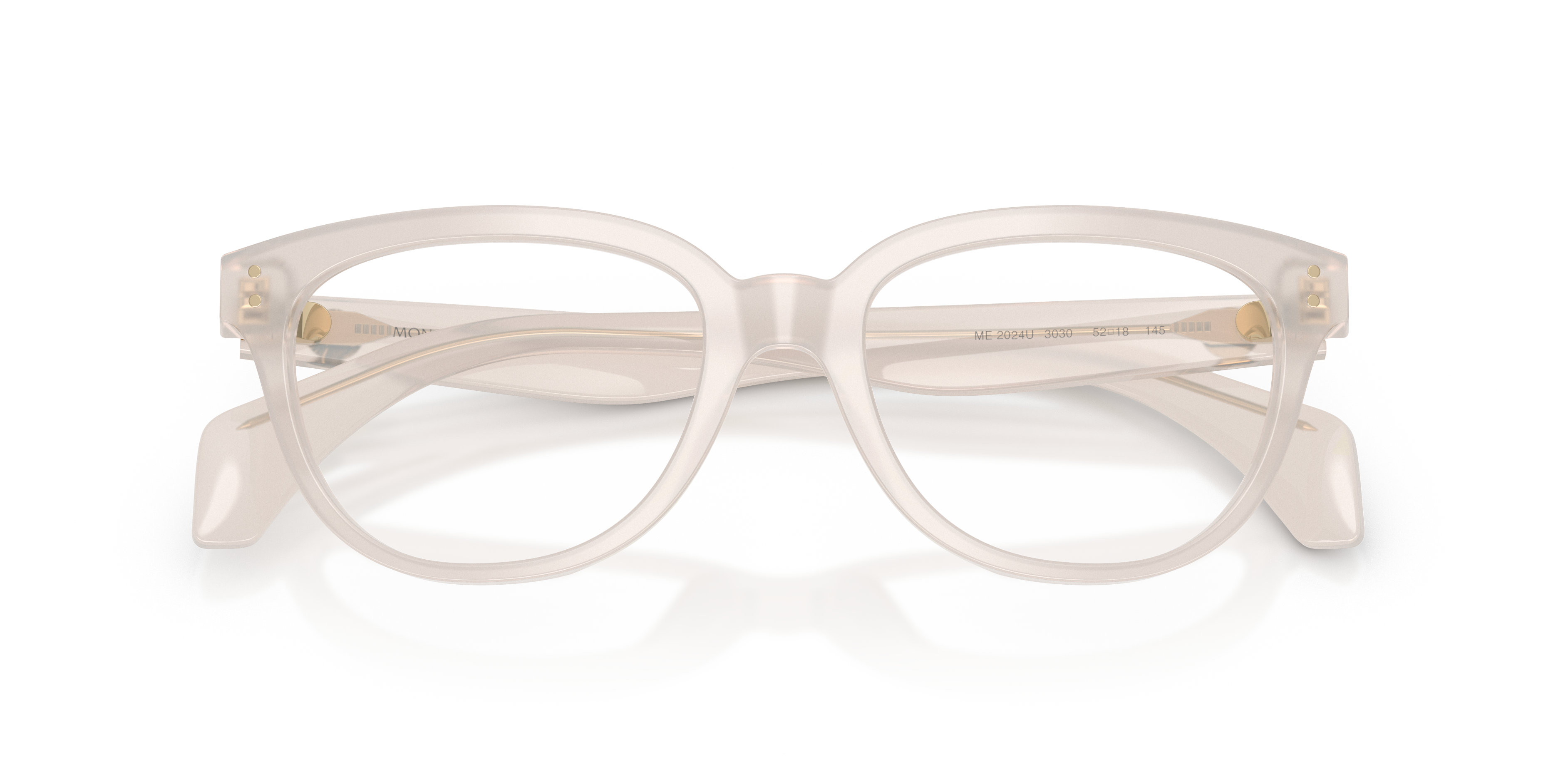 Moncler ME2024U 3030