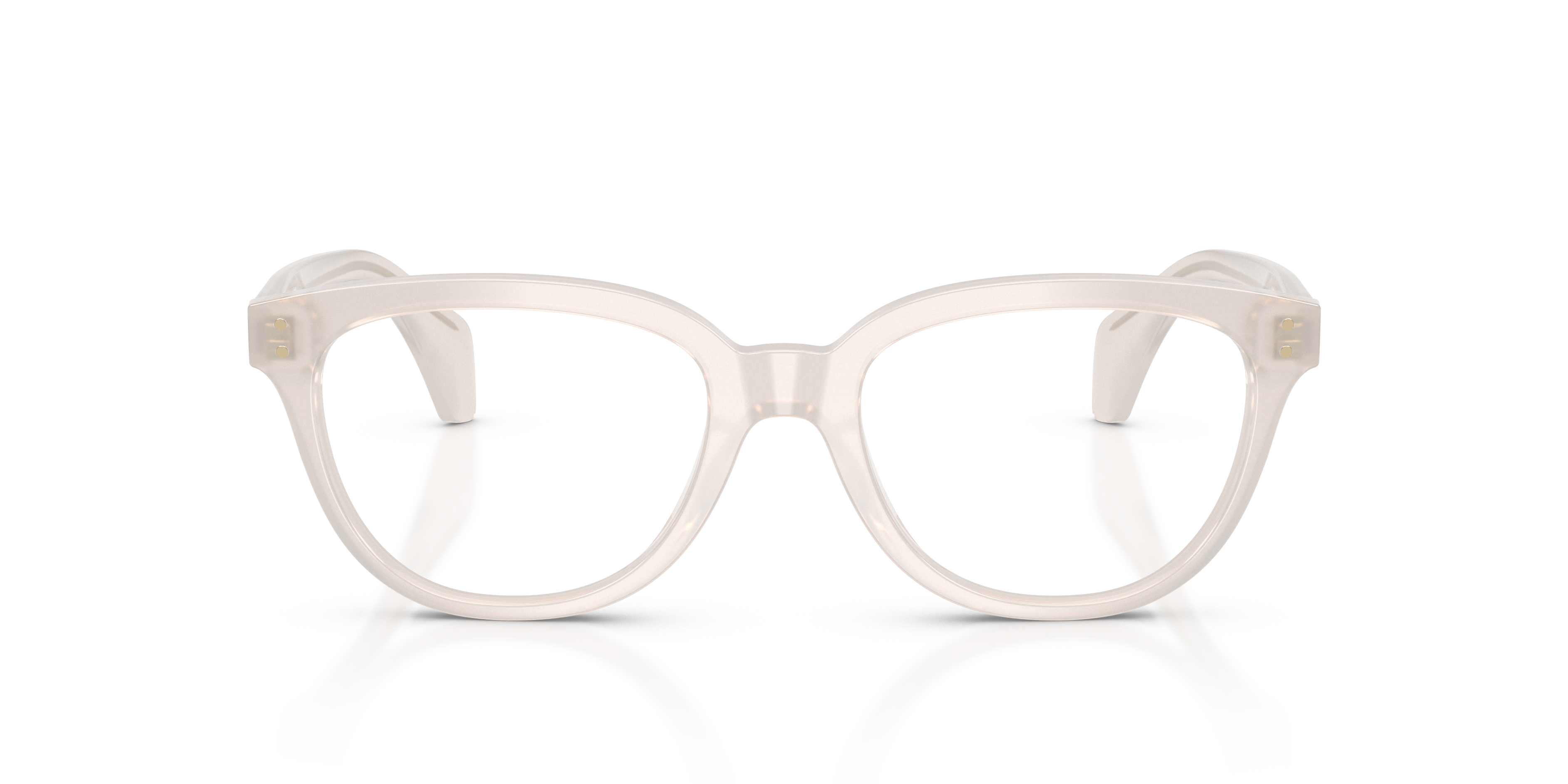 Moncler ME2024U 3030