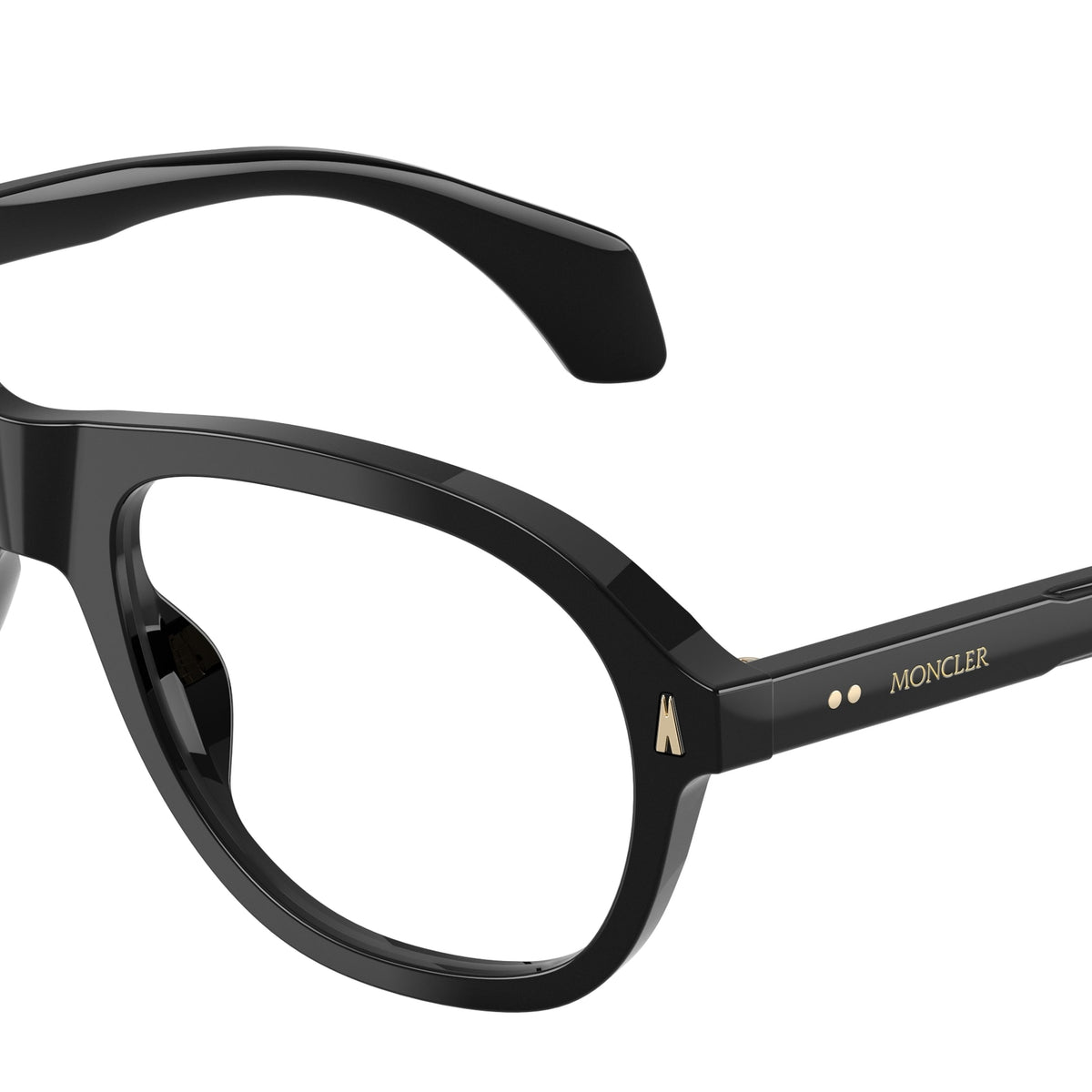 Optical frames Moncler ME2025U 3001 8056262757277 Frame color 