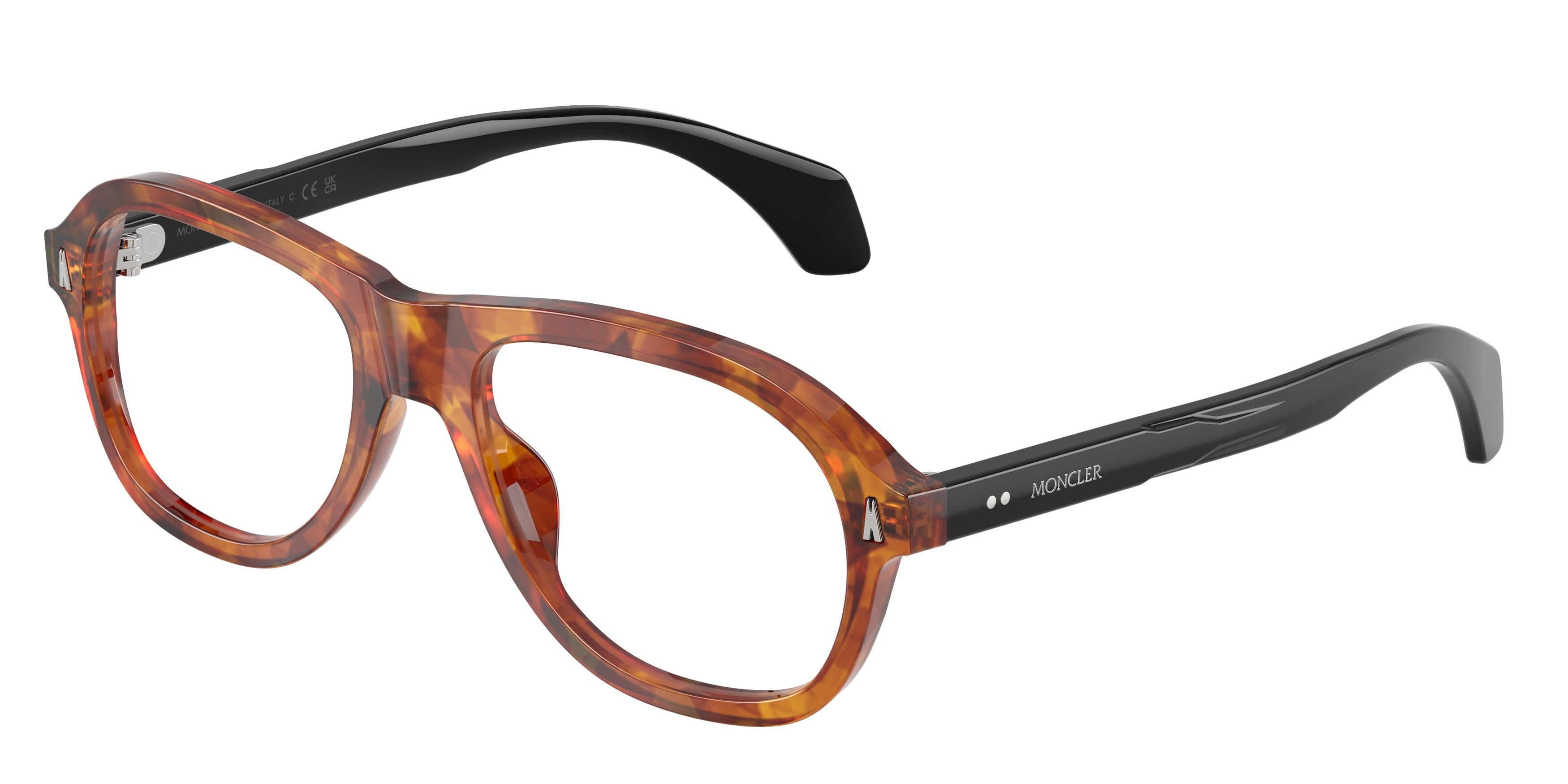 Moncler ME2025U 3004