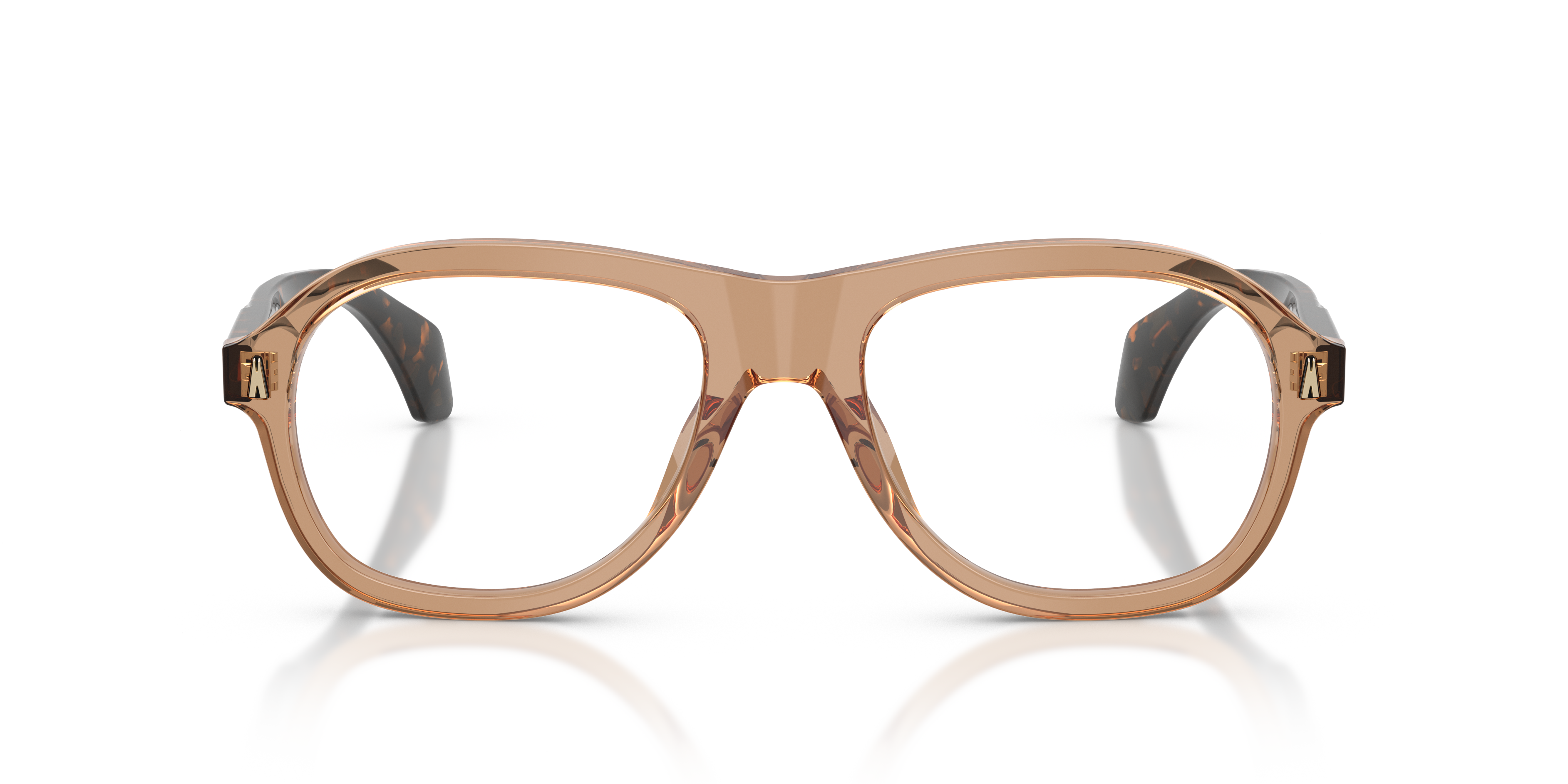 Moncler ME2025U 3037