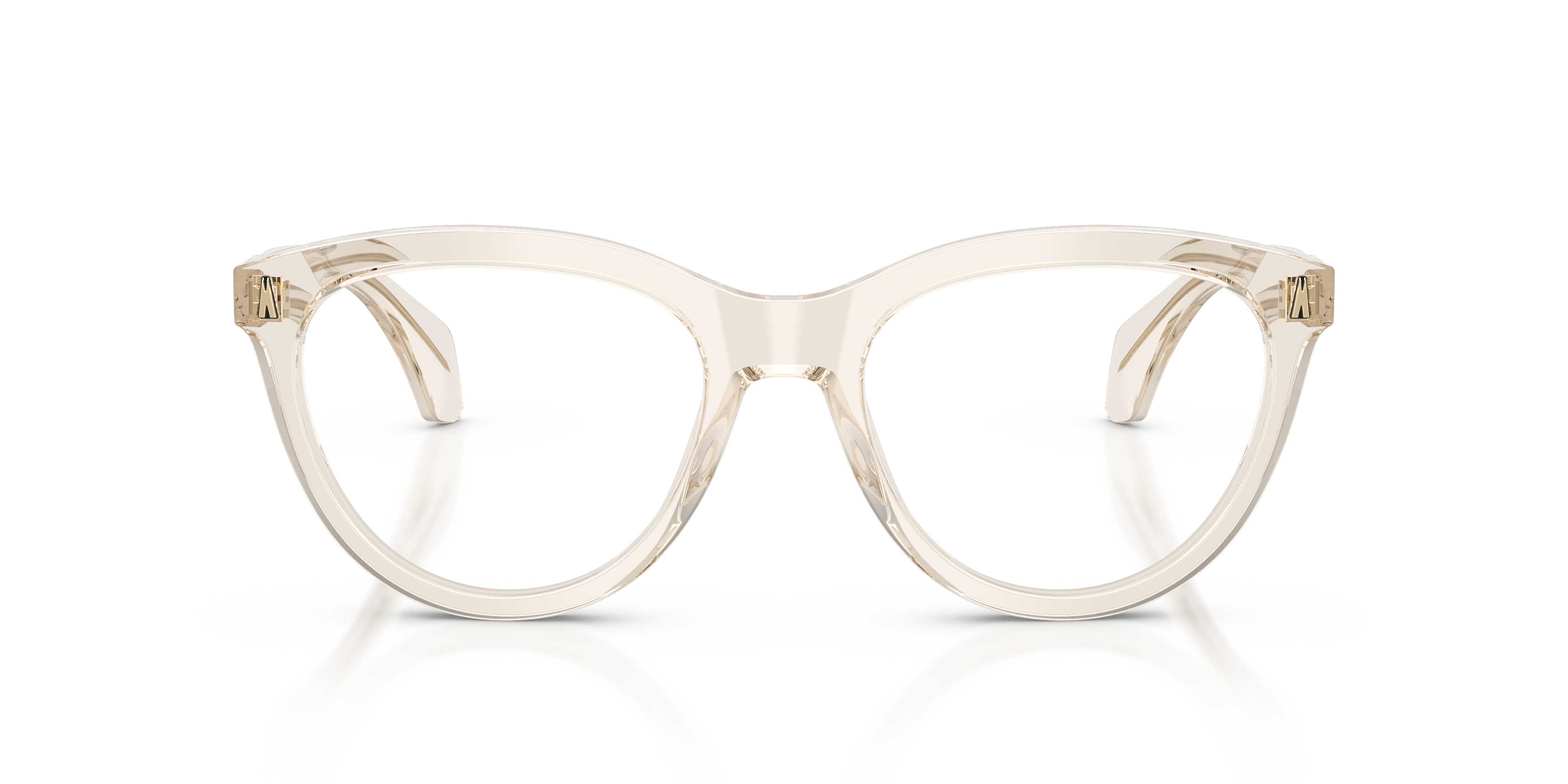 Moncler ME2026 3003