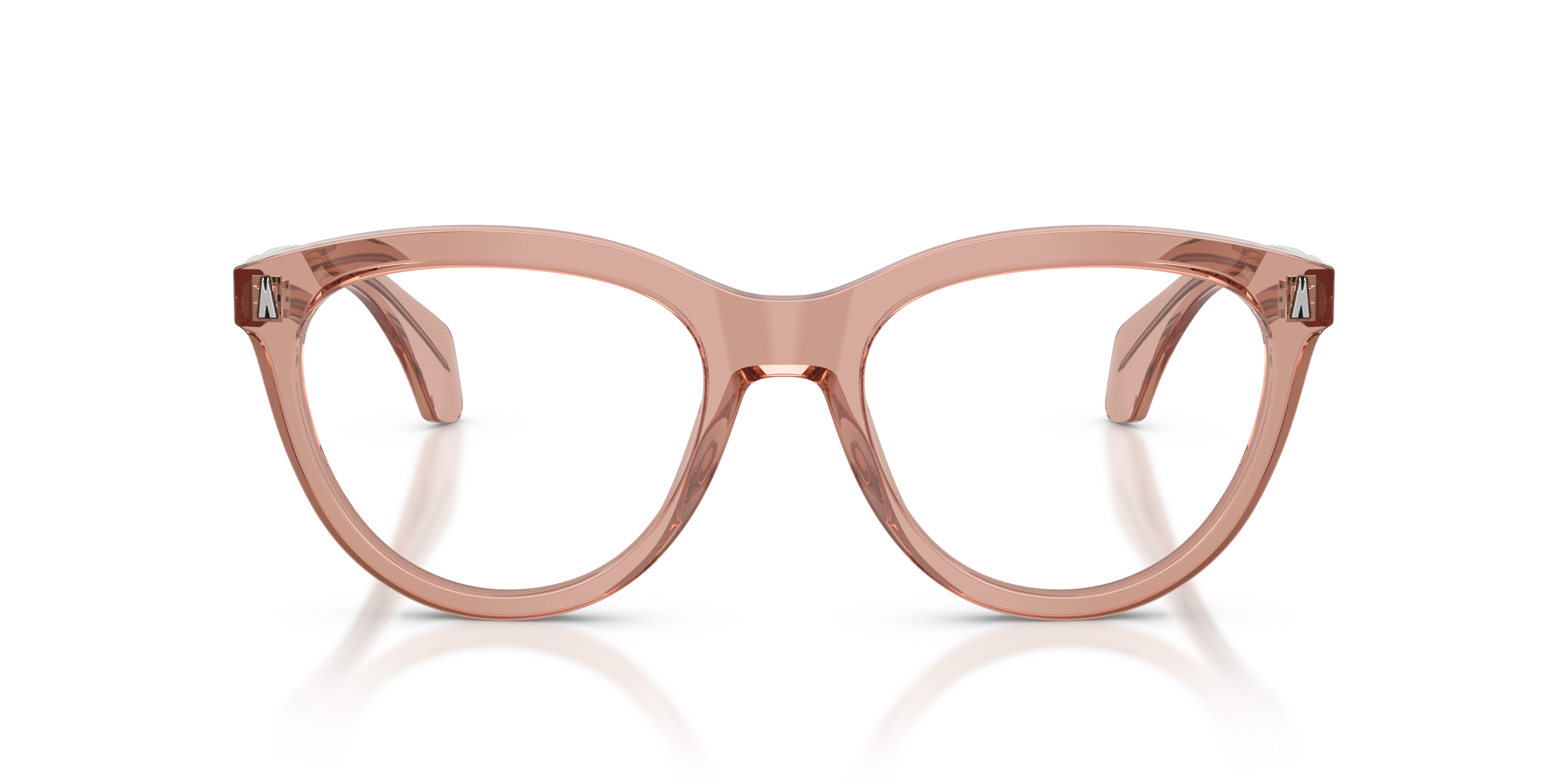 Moncler ME2026 3008 Montature da vista Moncler 3