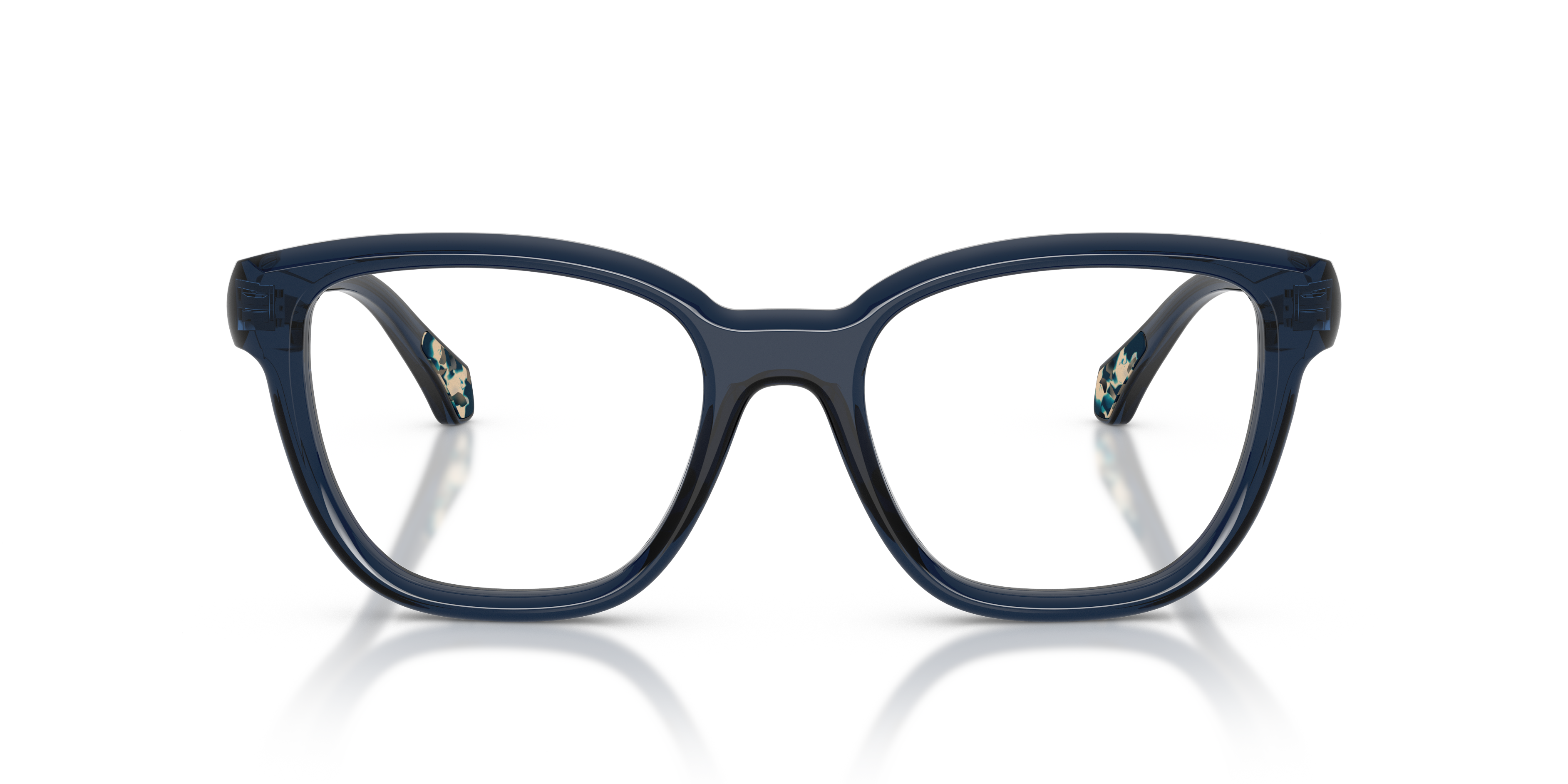 Moncler ME2028 3047