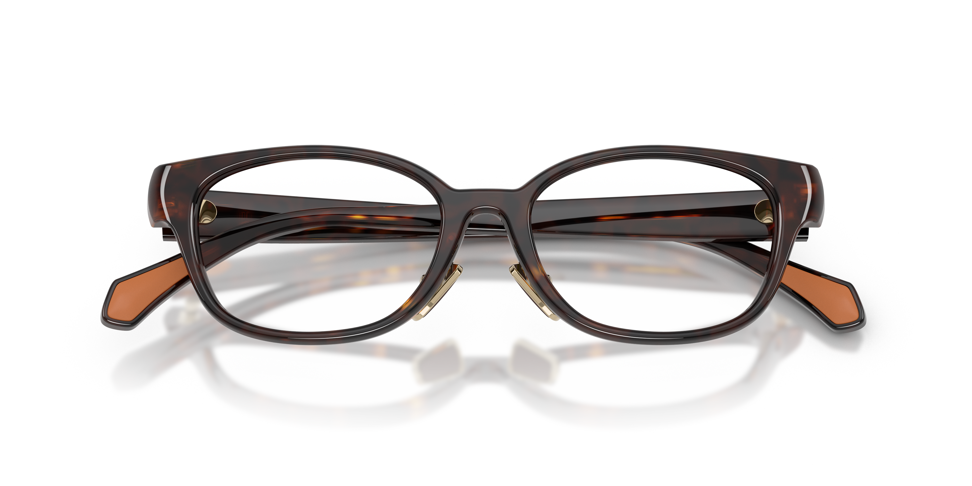 Moncler ME2029D3002
