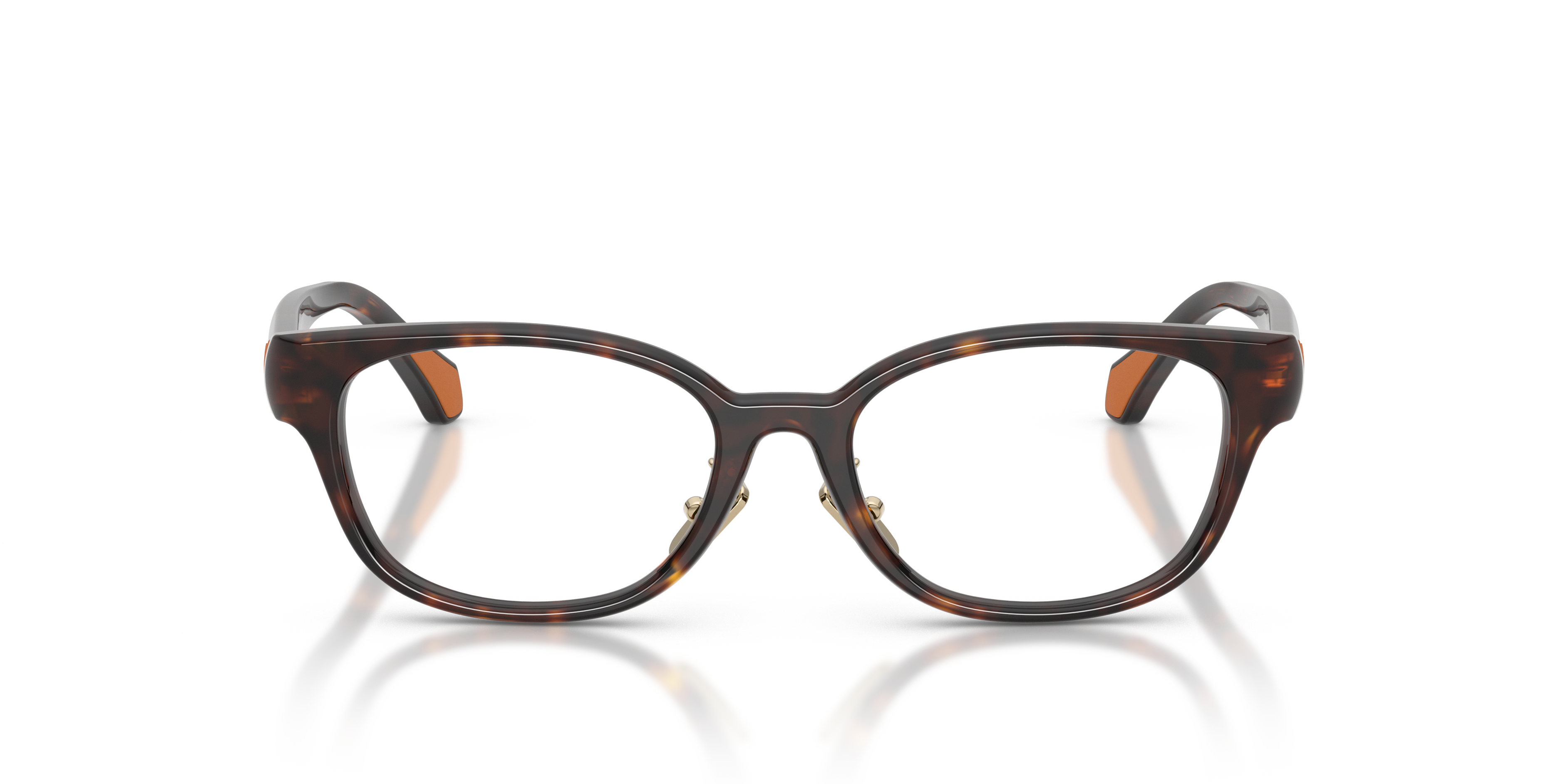 Moncler ME2029D3002