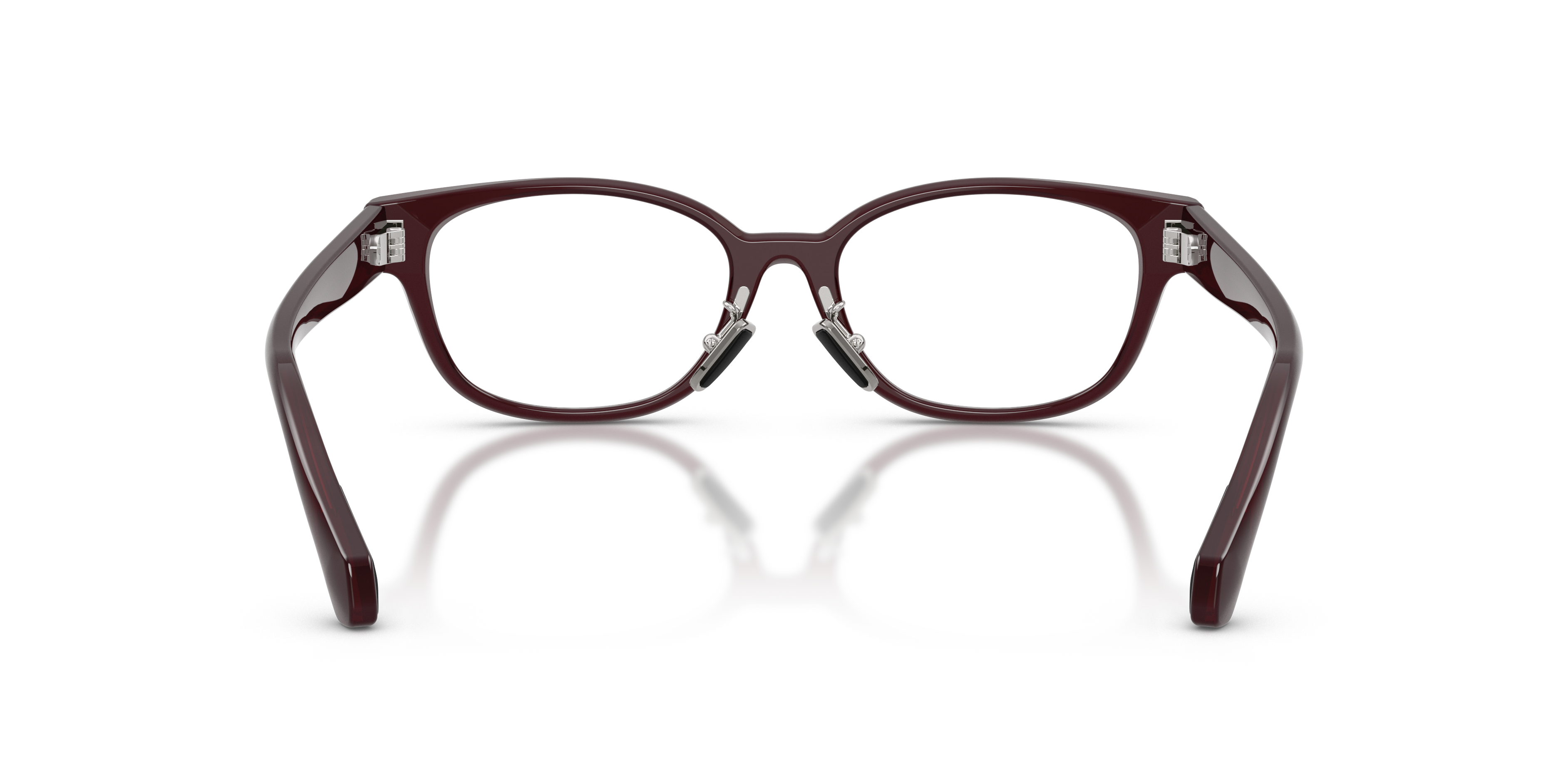 Moncler ME2029D 3044