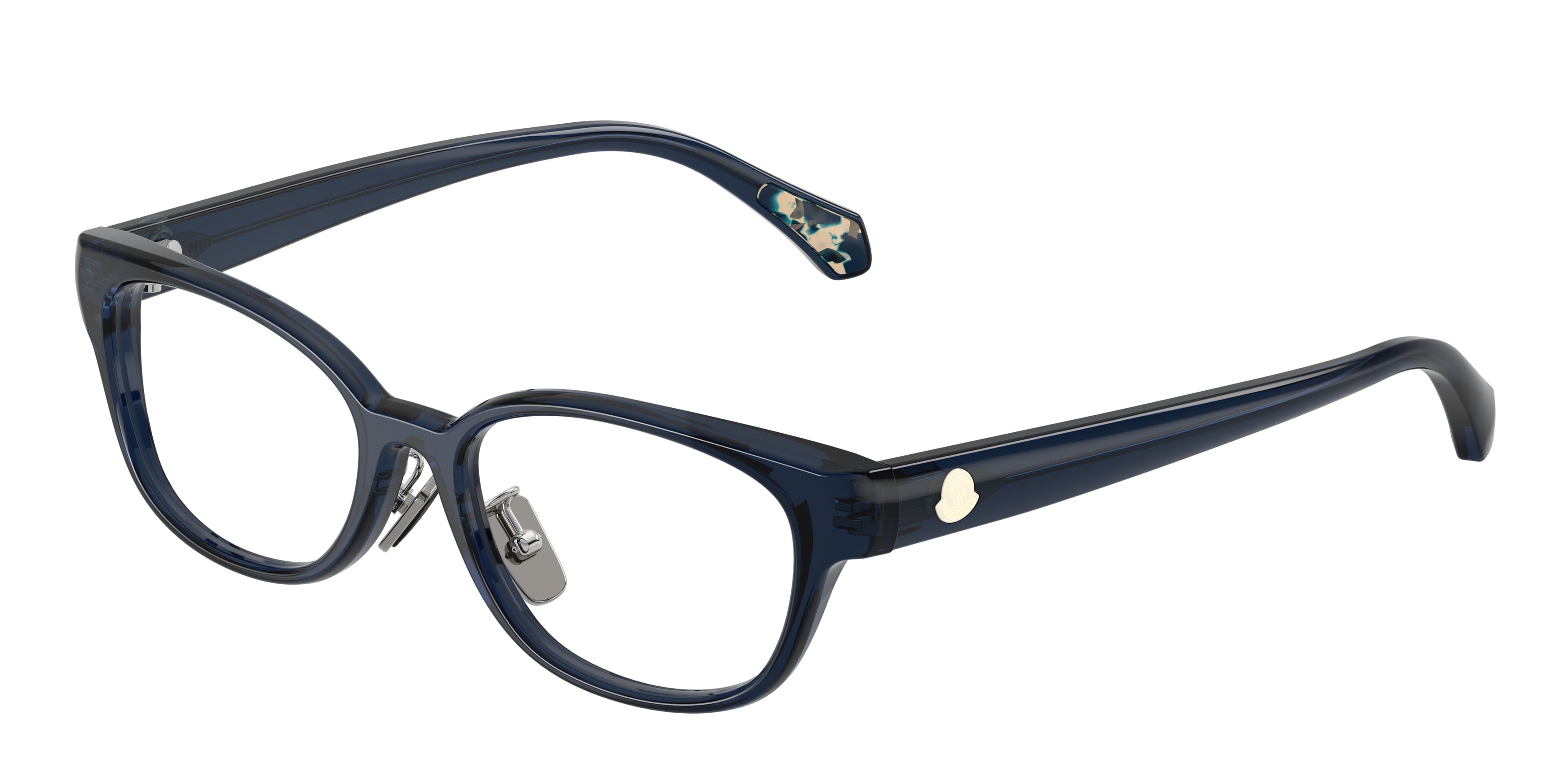 Moncler ME2029D3047