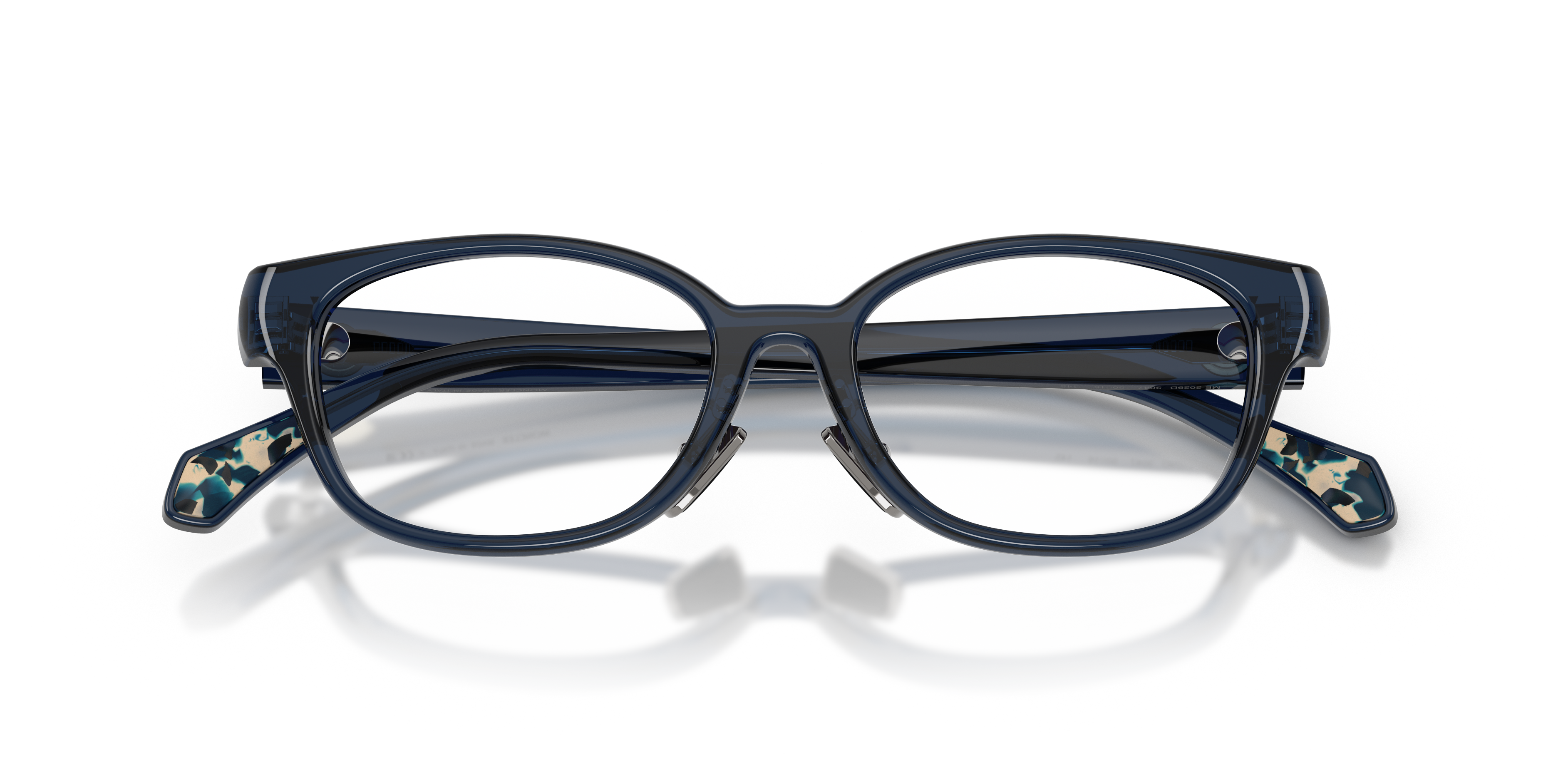 Moncler ME2029D3047