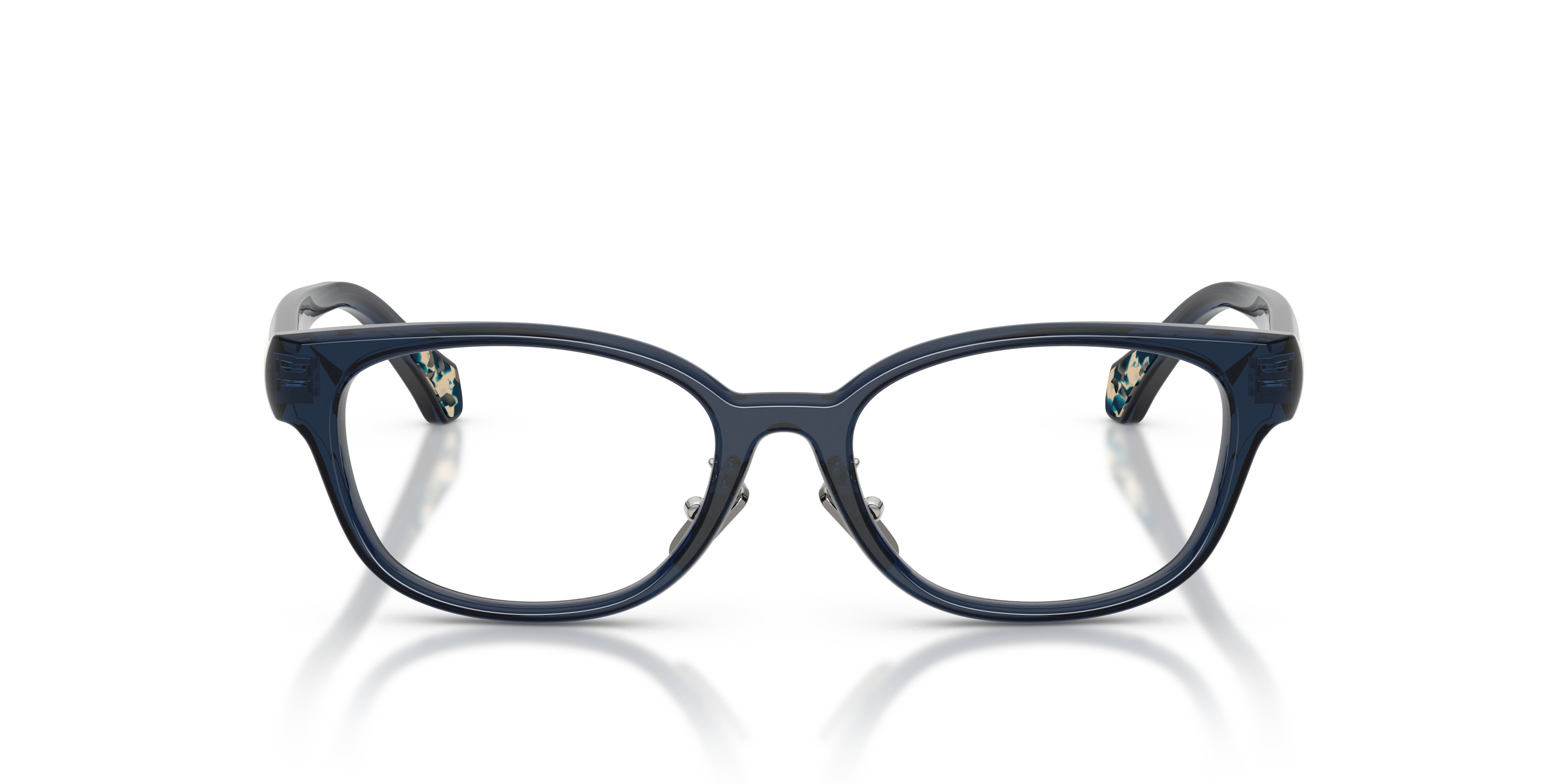 Moncler ME2029D 3047