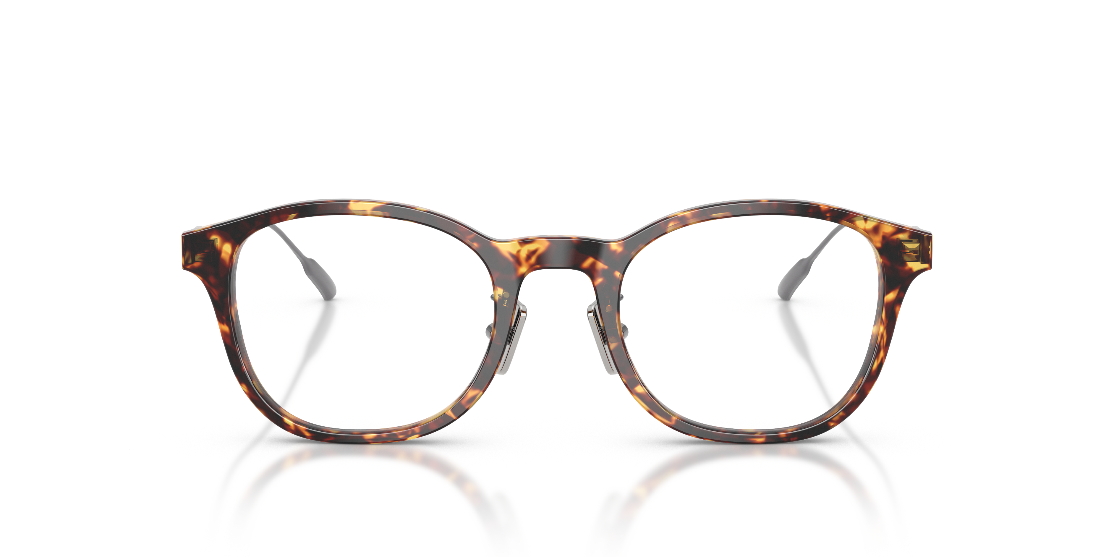 Moncler ME2030D 3038