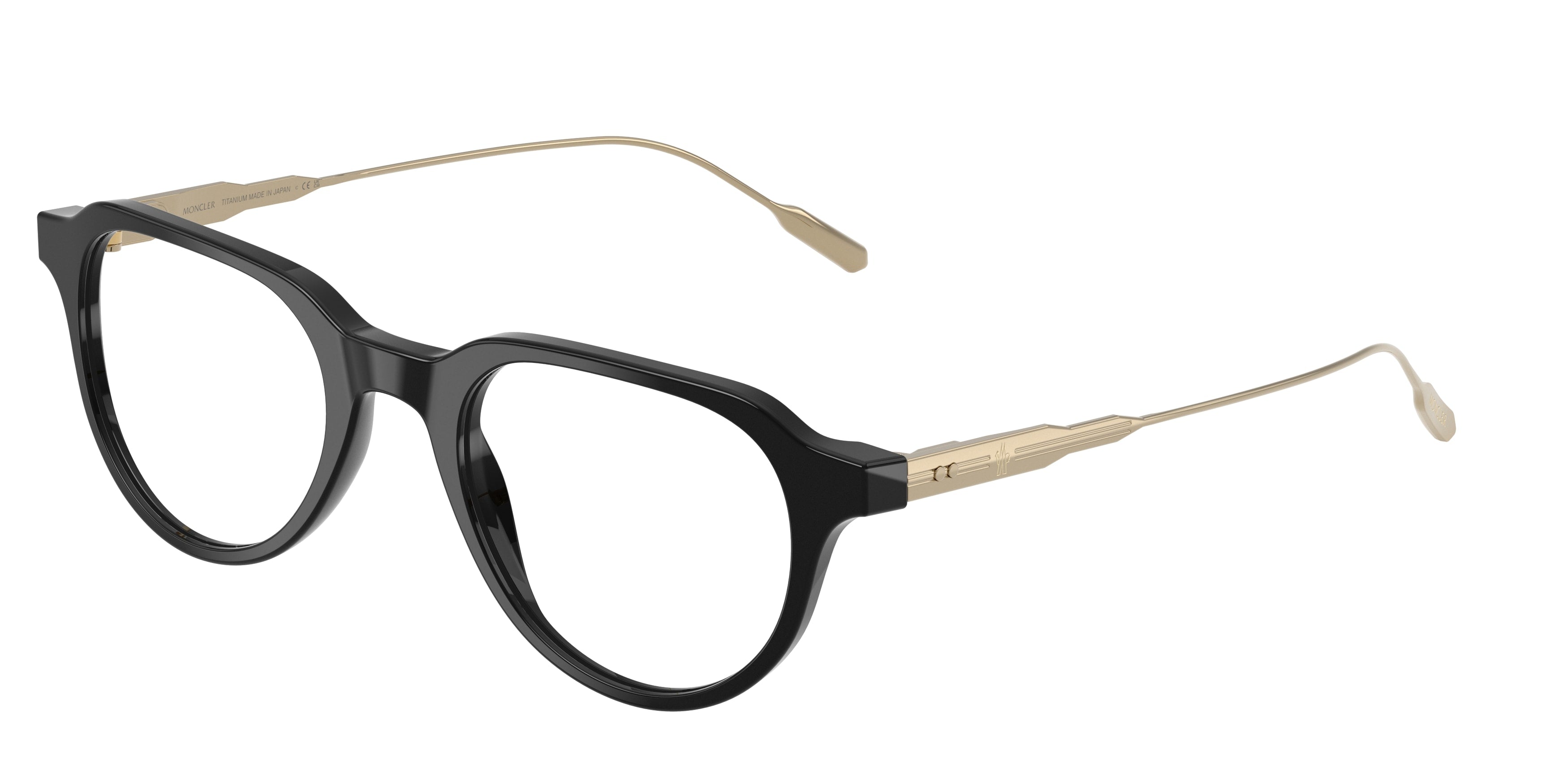 Moncler ME2031 3001