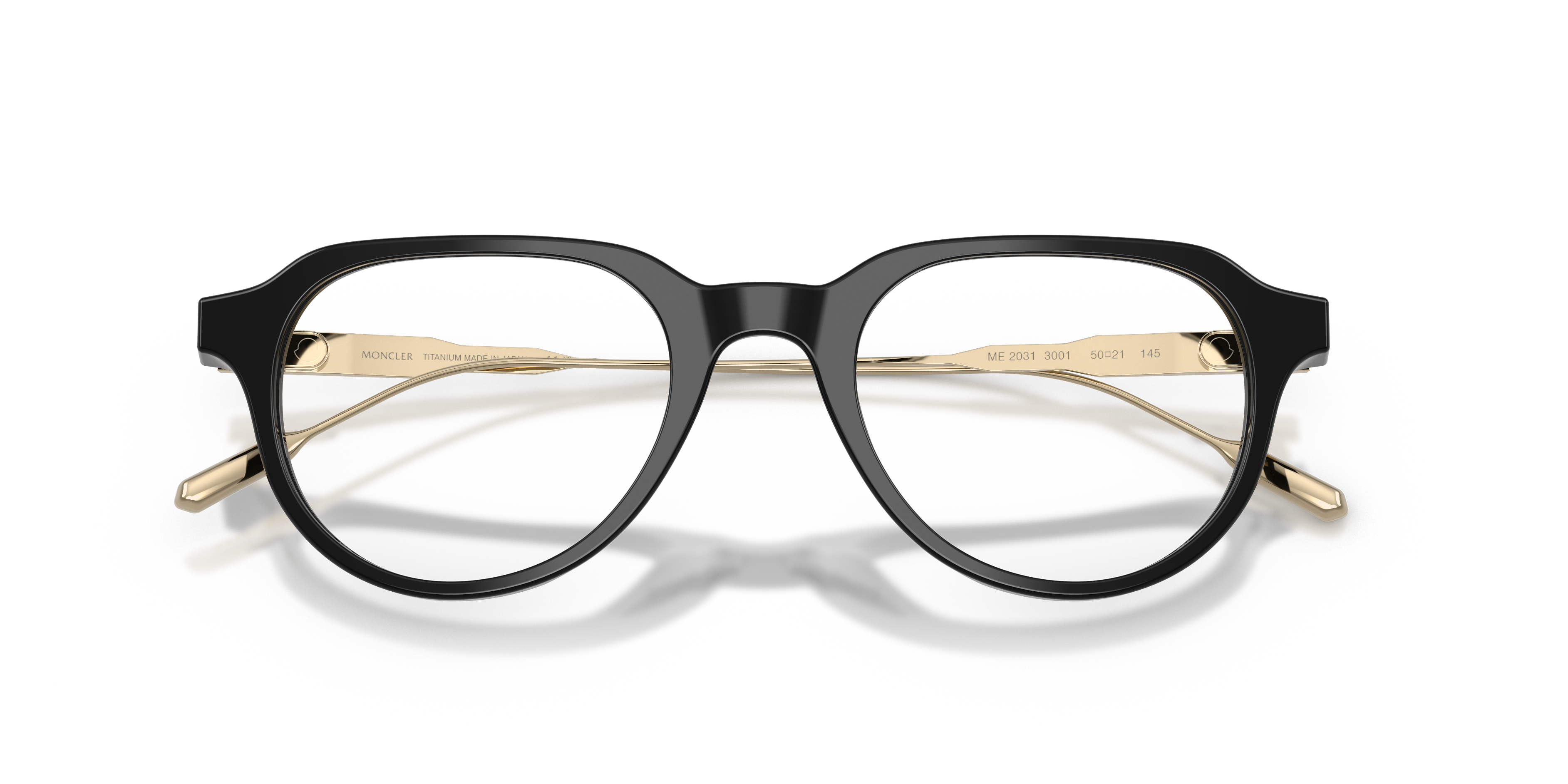 Moncler ME2031 3001