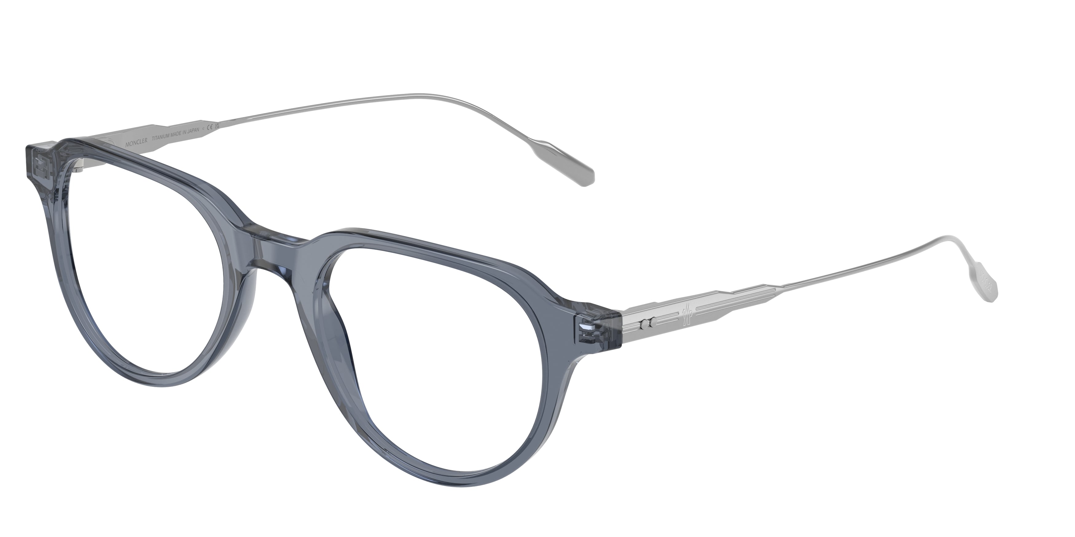 Moncler ME20313007
