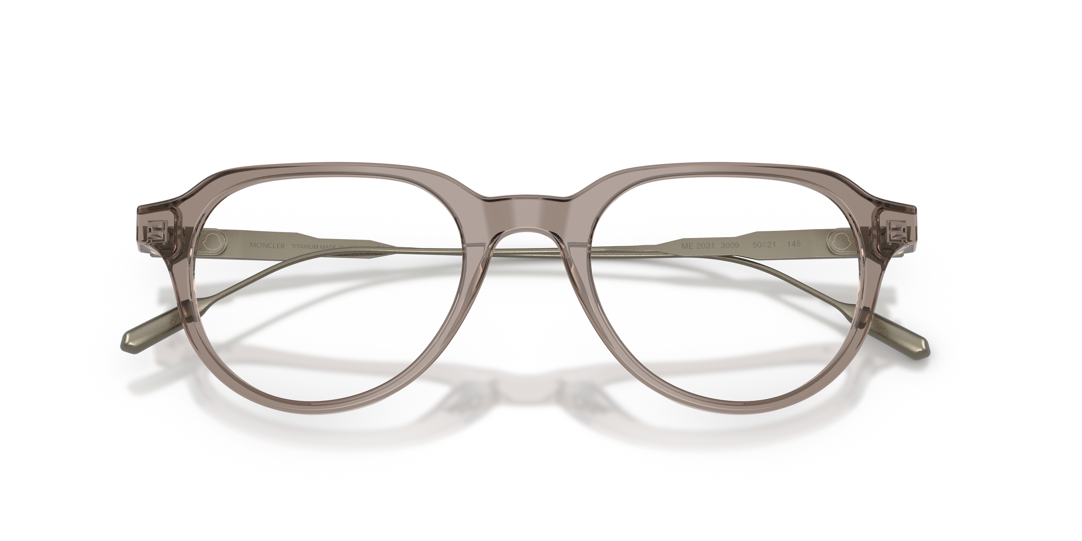 Moncler ME2031 3009