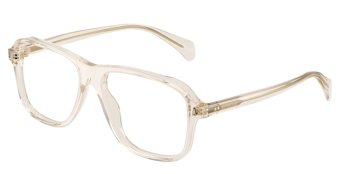 Moncler ME2032 VALTA 3003