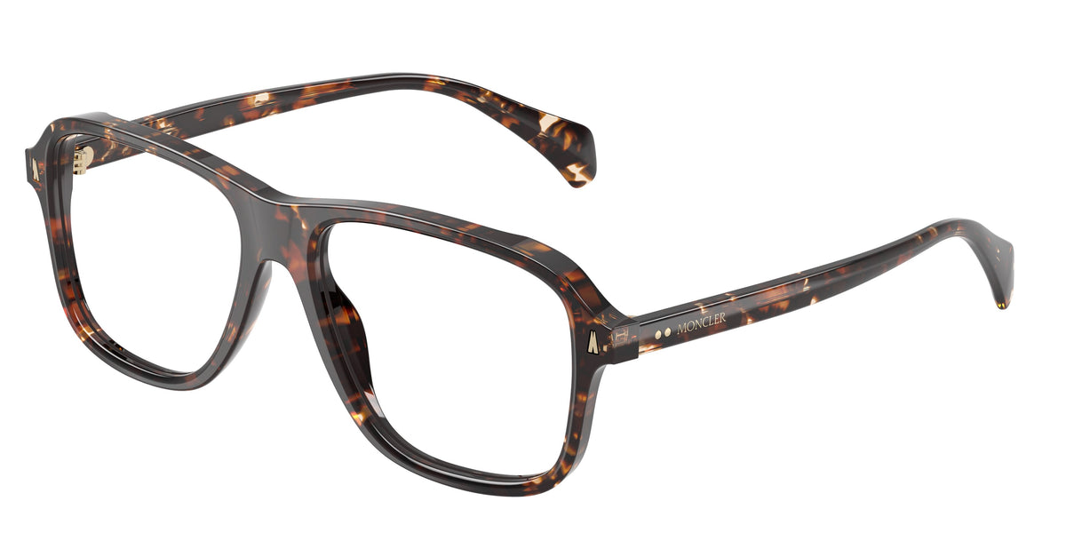 Moncler ME2032 VALTA 3048