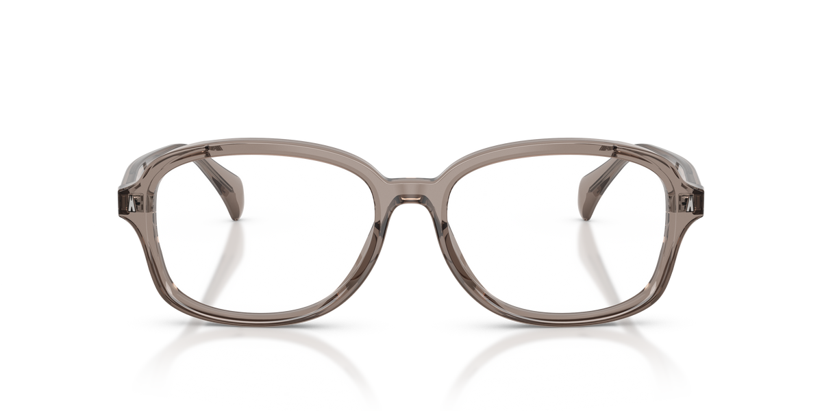 Moncler ME2033 ФИНОТА 3009