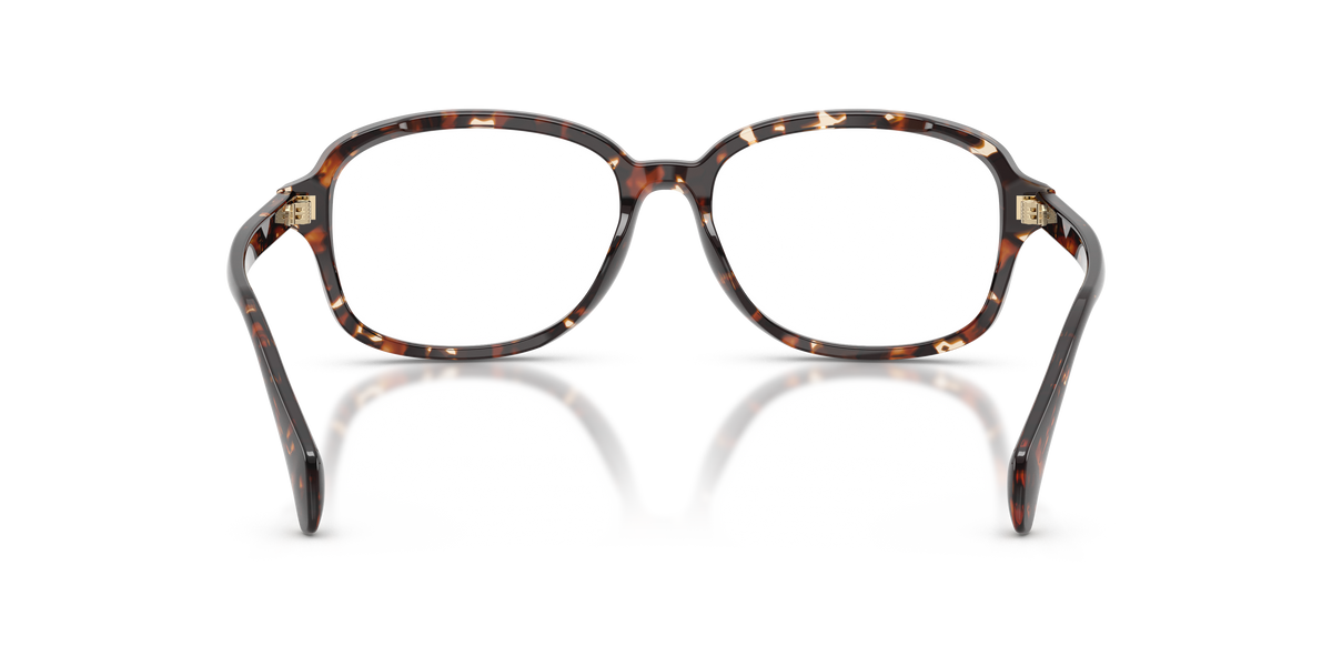 Moncler ME2033 ФИНЕСТ 3048