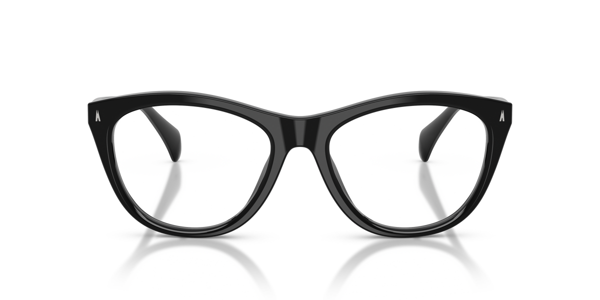 Moncler ME2034U FIORELLA 3001
