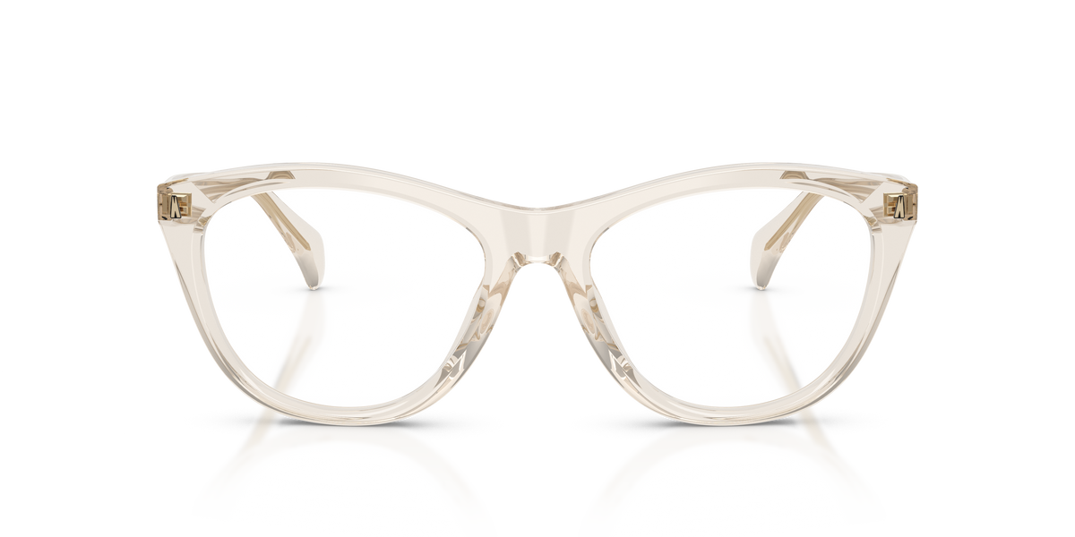 Moncler ME2034U FIORELLA 3003