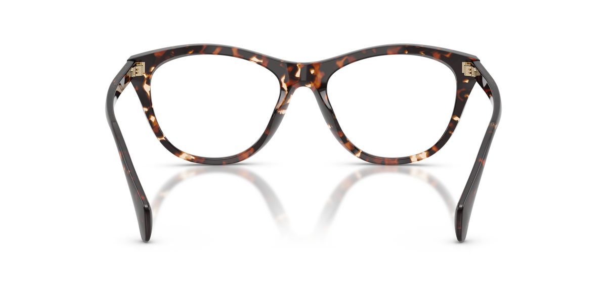 Moncler ME2034U FIORELLA 3048