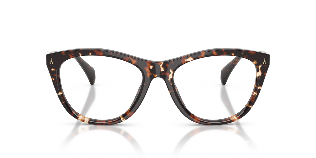 Moncler ME2034U FIORELLA 3048