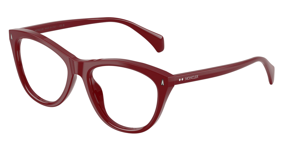 Moncler ME2034U FIORELLA 3051