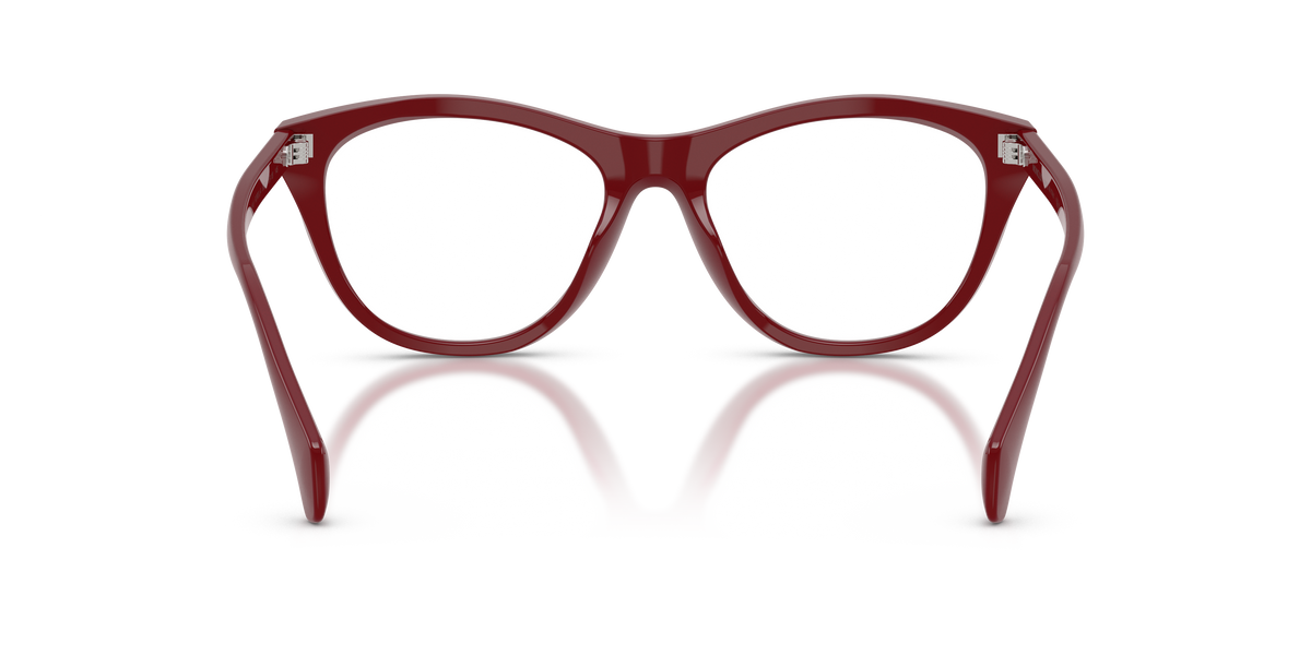 Moncler ME2034U FIORELLA 3051