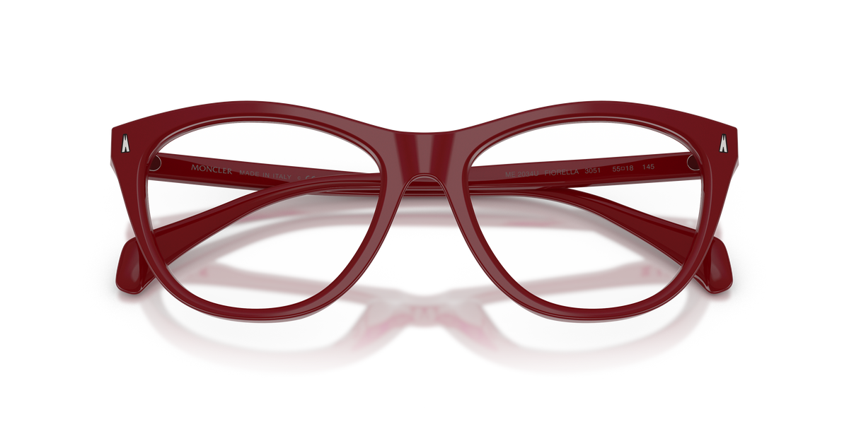 Moncler ME2034U FIORELLA 3051