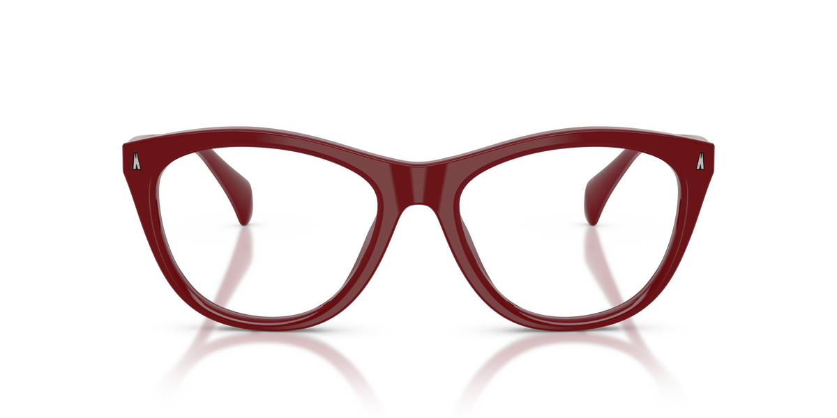 Moncler ME2034U FIORELLA 3051