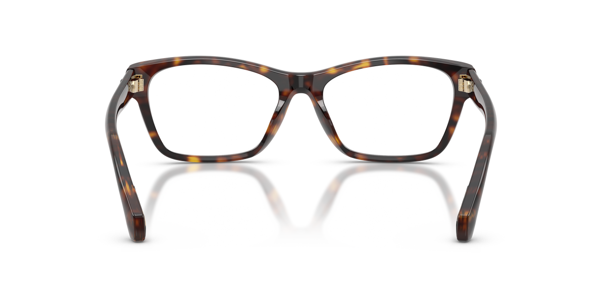 Moncler ME2035U IMPERA 3002