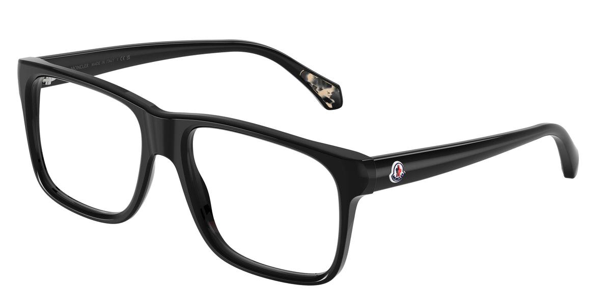 Moncler ME2036 OKREŚLA 3001