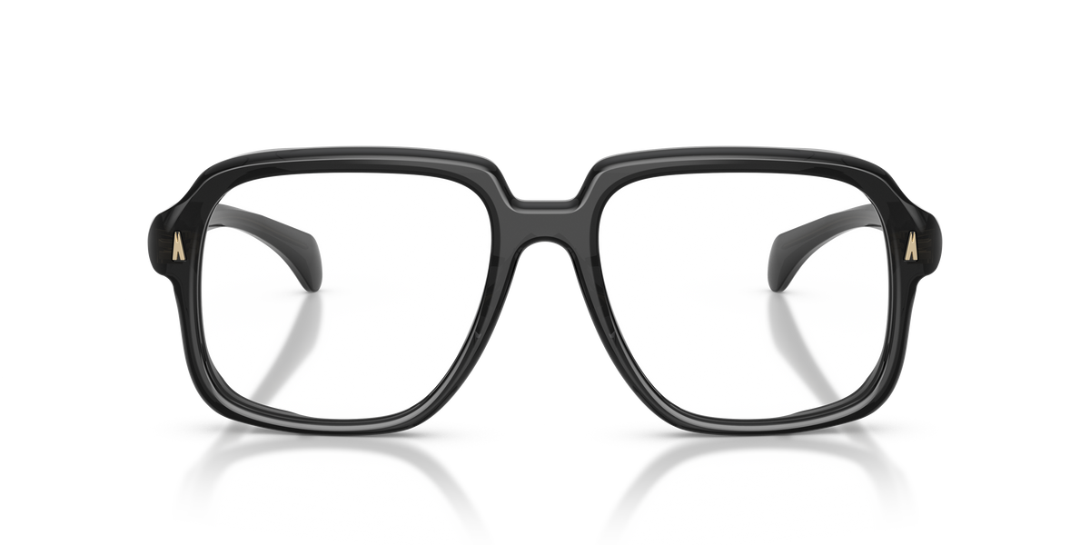 Moncler ME2037U LUSTRIA 3050