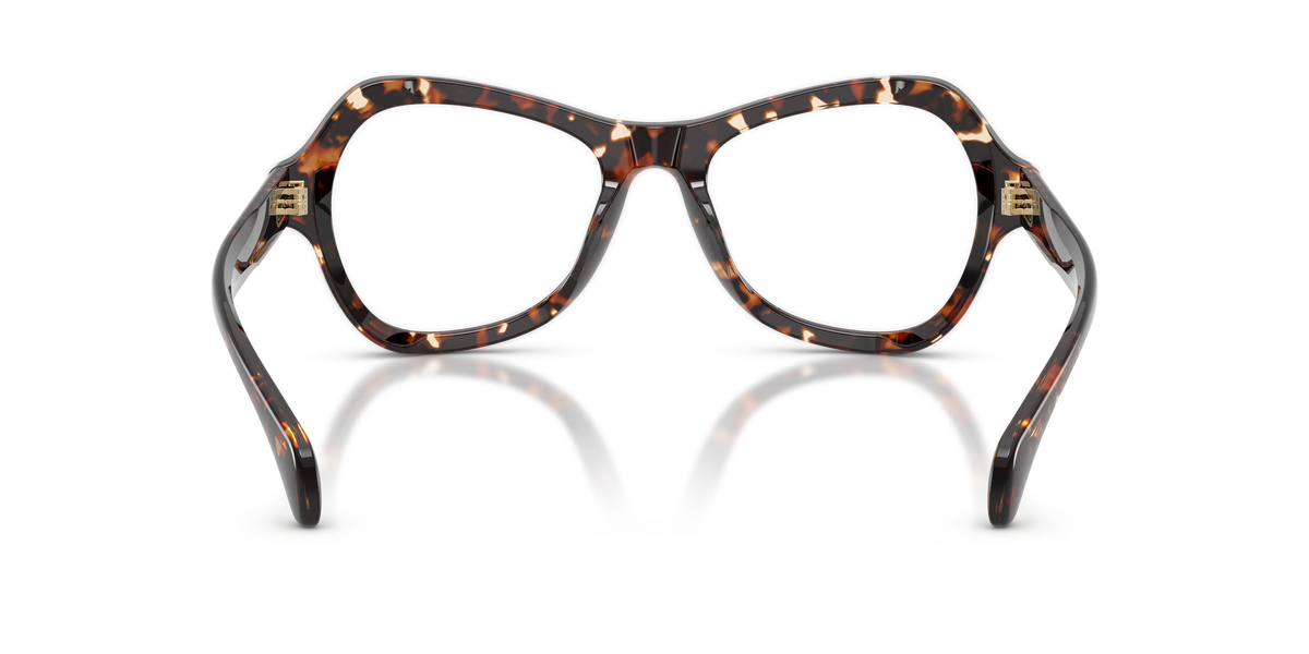 Moncler ME2038U ELEGRA 3048
