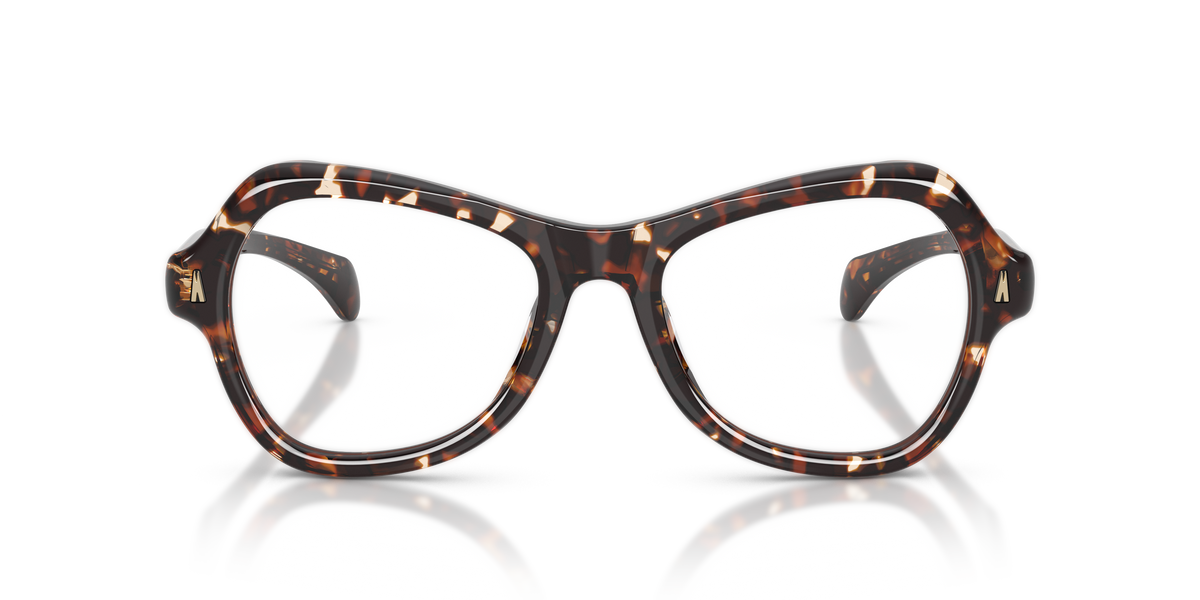 Moncler ME2038U ELEGRA 3048