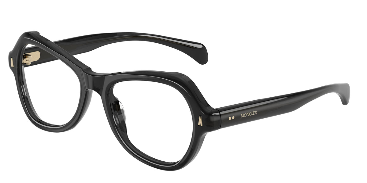 Moncler ME2038U ELEGRA 3050