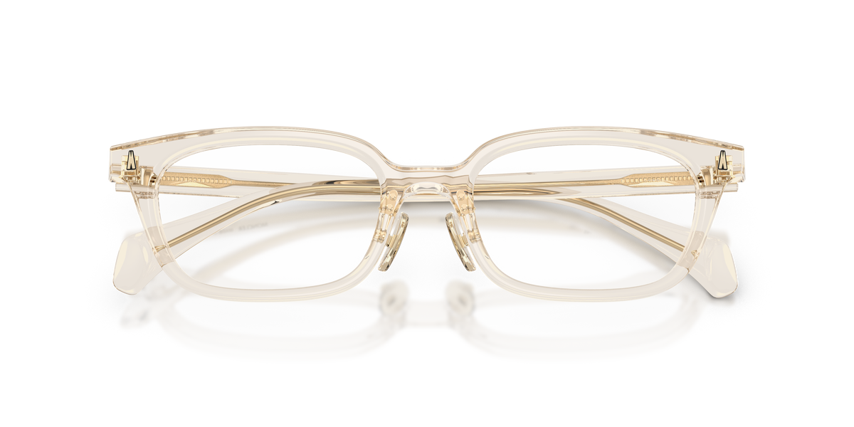 Moncler ME2039D ATELIER 3003
