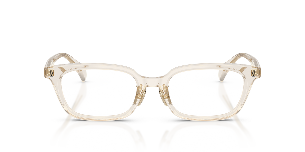 Moncler ME2039D TALLER 3003