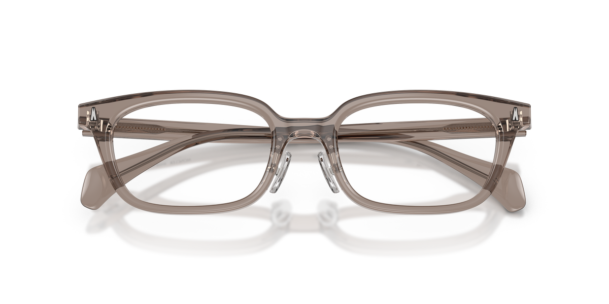 Moncler ME2039D ATELIER 3009