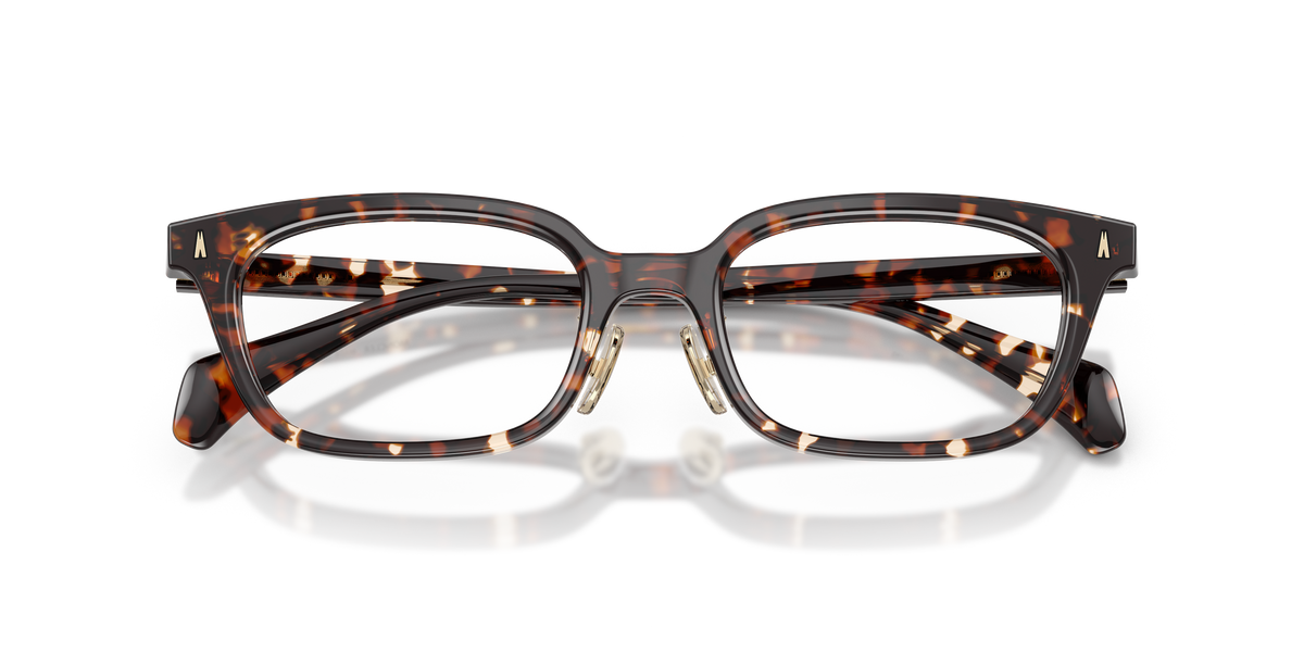 Moncler ME2039D ATELIER 3048