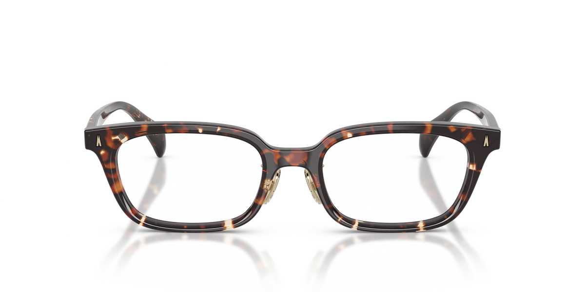 Moncler ME2039D ATELIER 3048