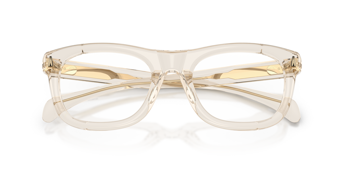 Moncler ME2040 METEORY 3003