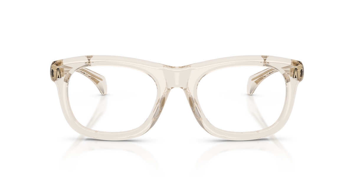 Moncler ME2040 METEOREN 3003