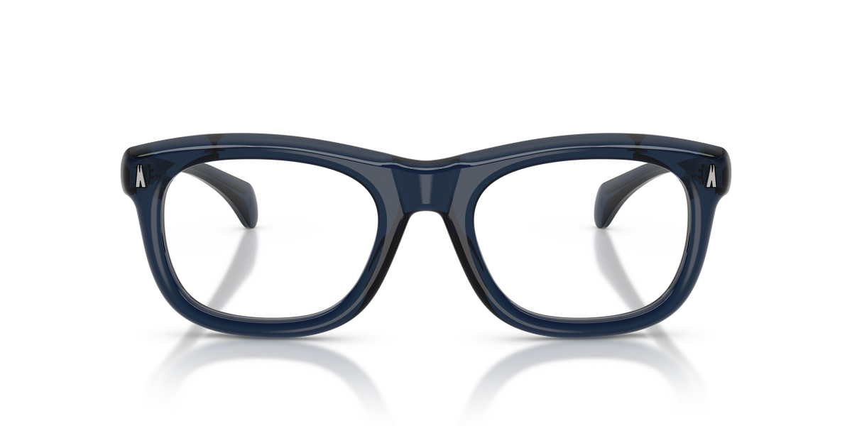 Moncler ME2040 METEORS 3020