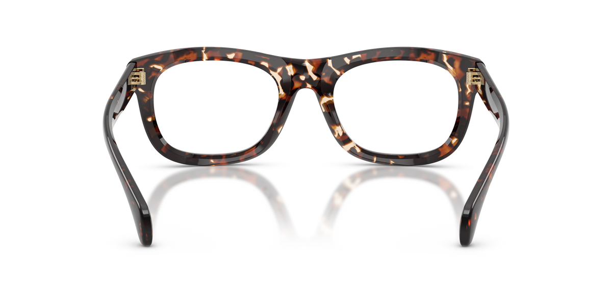 Moncler ME2040 METEORS 3048