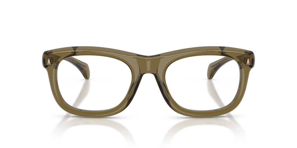 Moncler ME2040 МЕТЕОРИ 3049