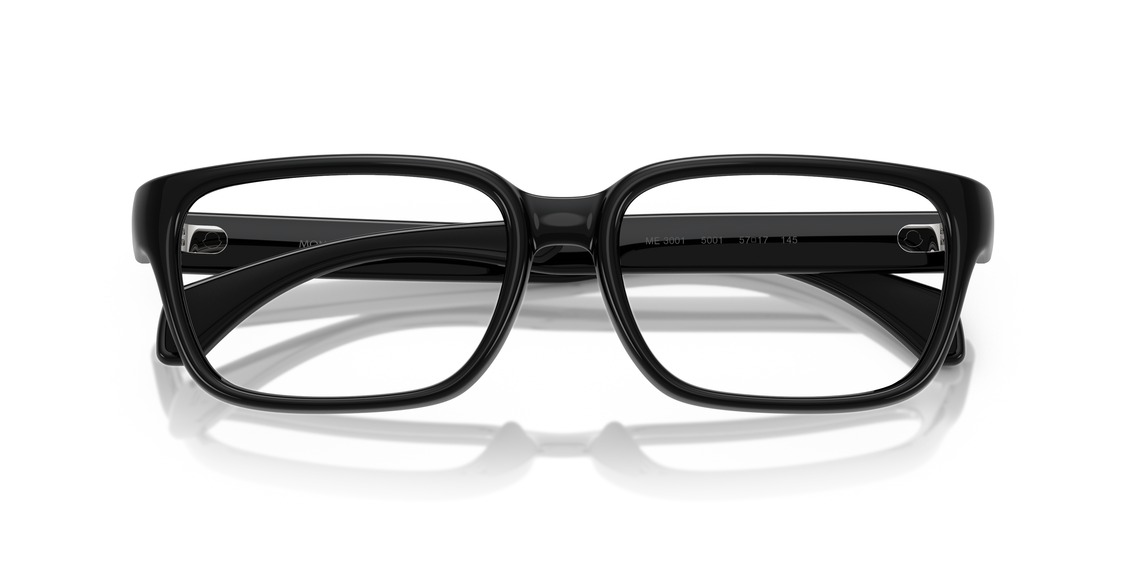 Moncler ME3001 5001
